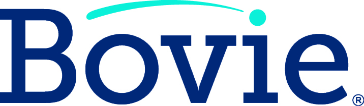 a2017bvxlogo.jpg