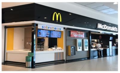 foodcourt.jpg