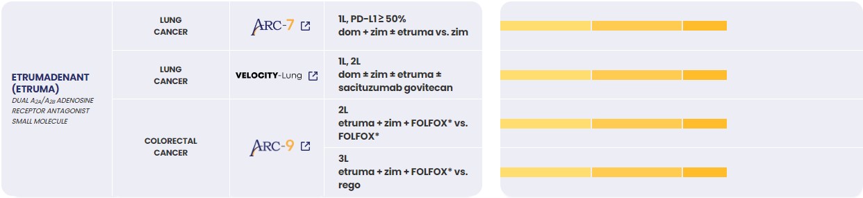 Etruma Pipeline.jpg