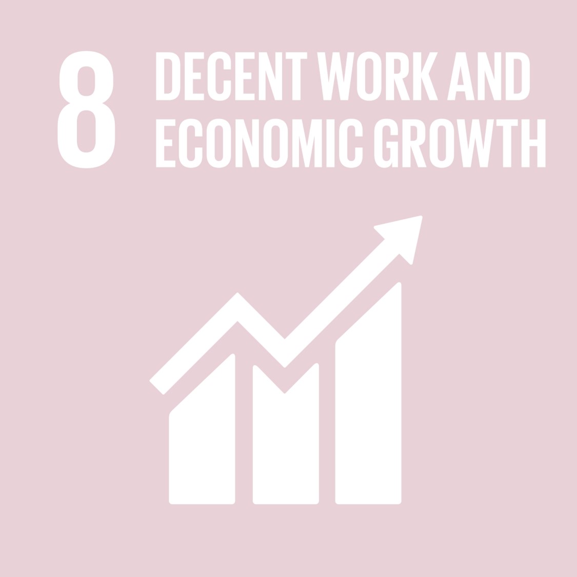 sdg8greya01.jpg