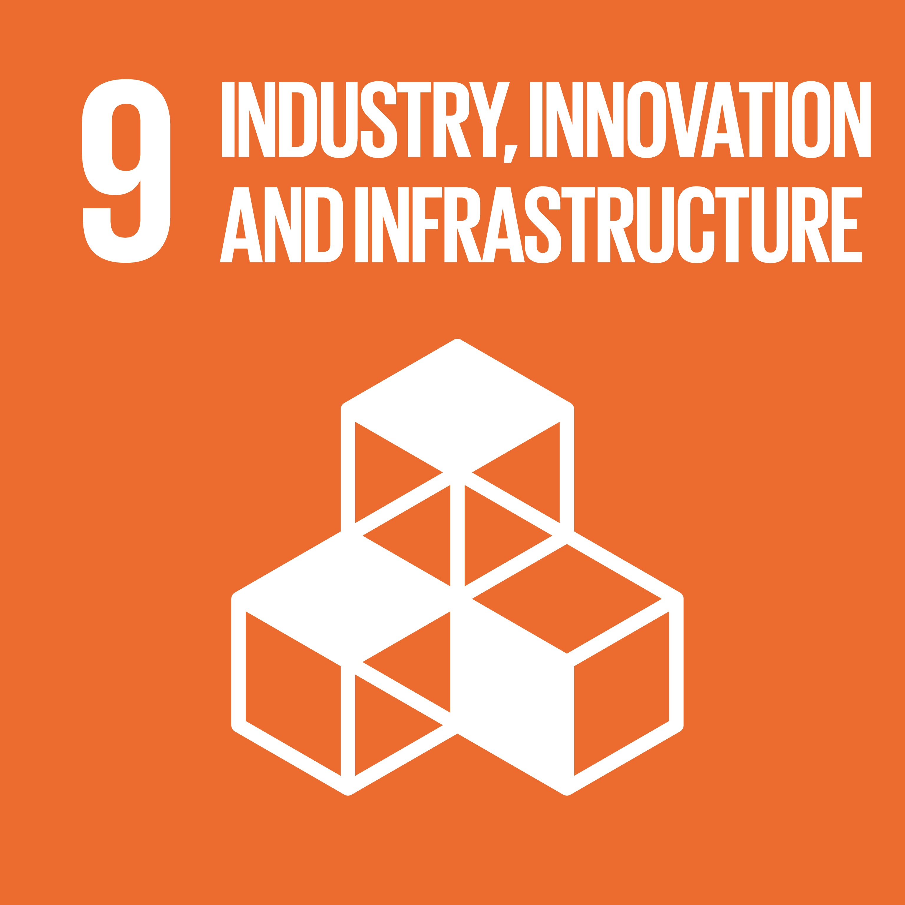 sdg9jan2020.jpg