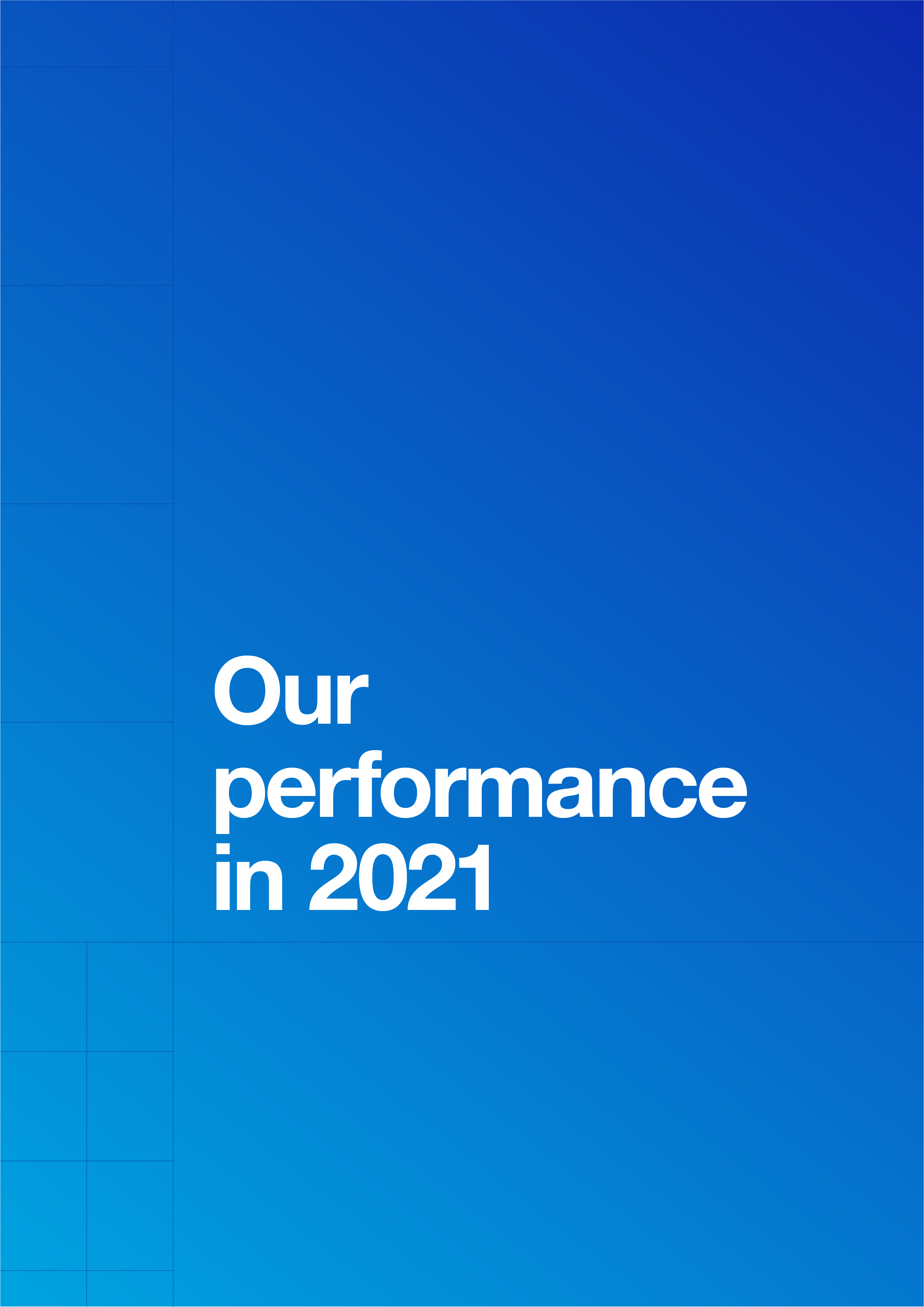 asml-20211231_g21.jpg