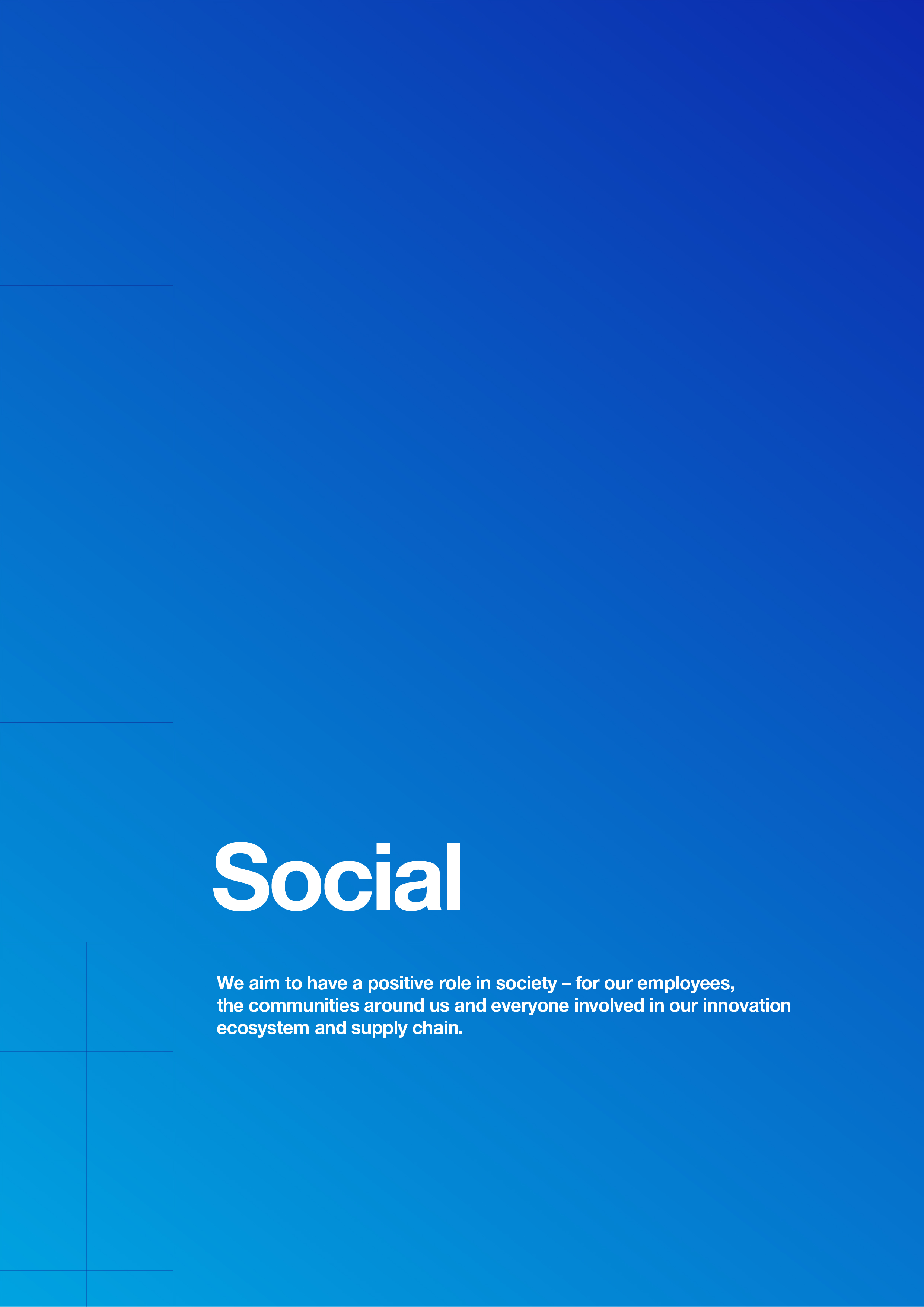 asml-20211231_g45.jpg