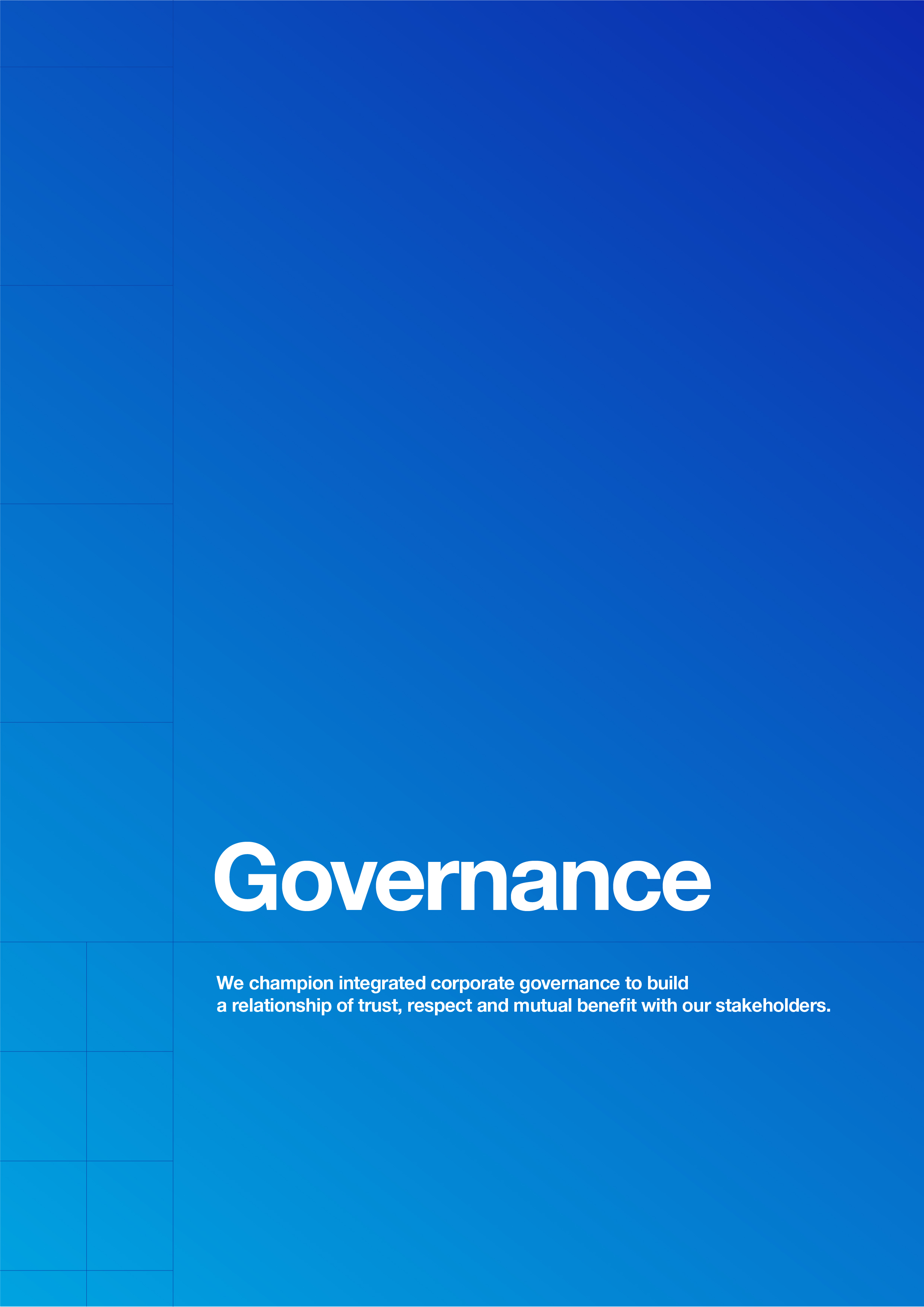 asml-20211231_g58.jpg