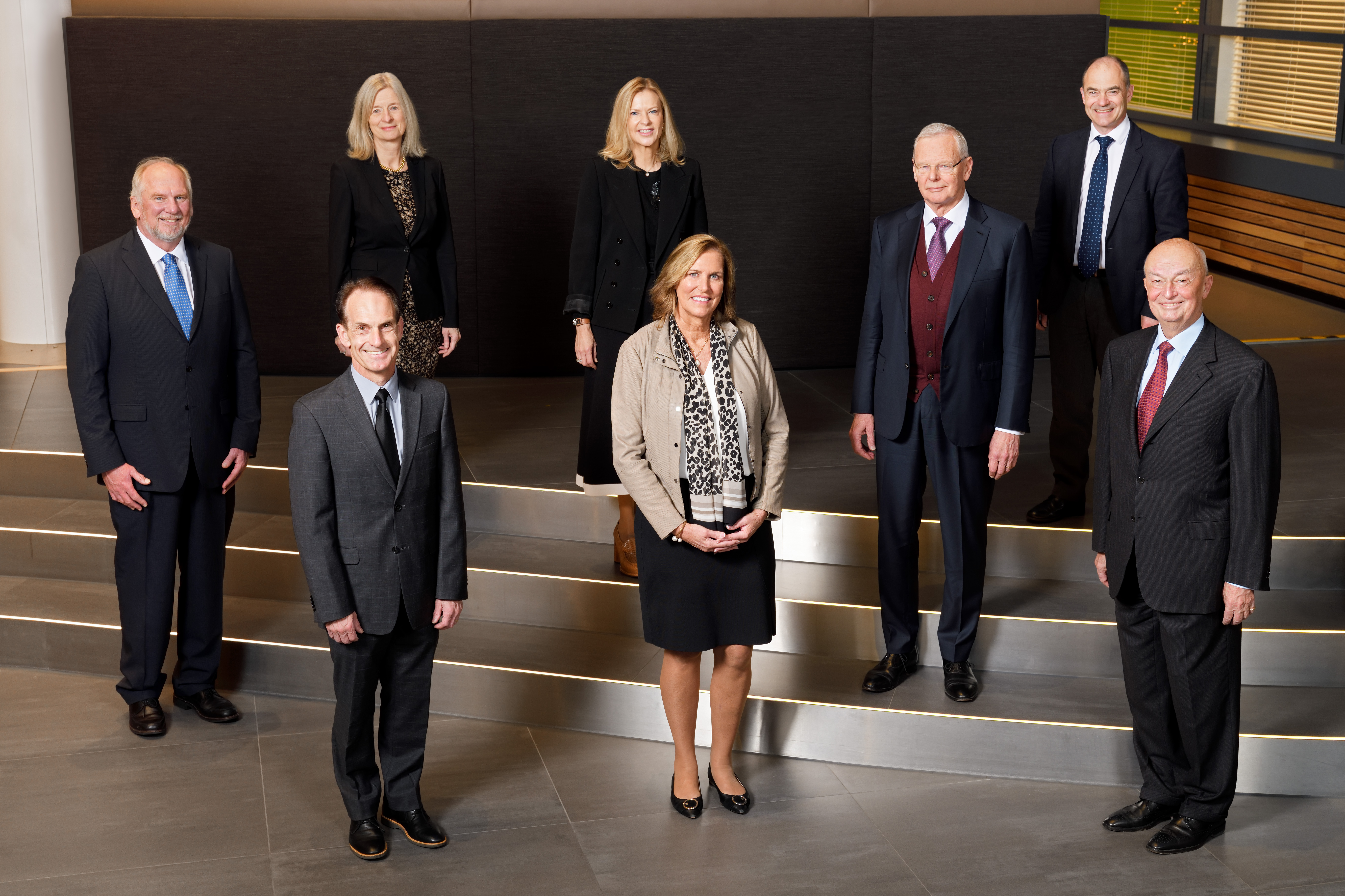 asml-20211231_g87.jpg