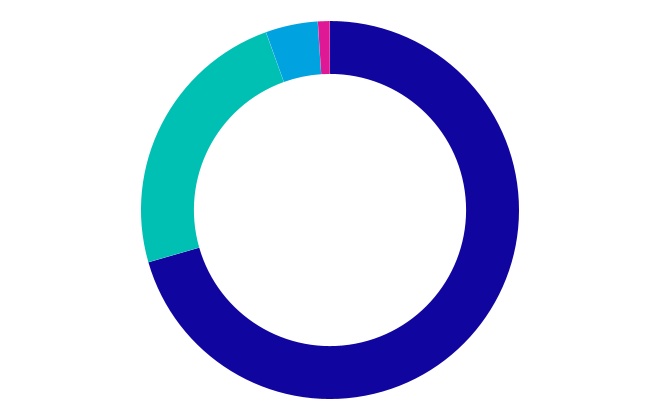 asml-20221231_g100.jpg