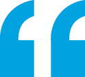 asml-20221231_g12.jpg