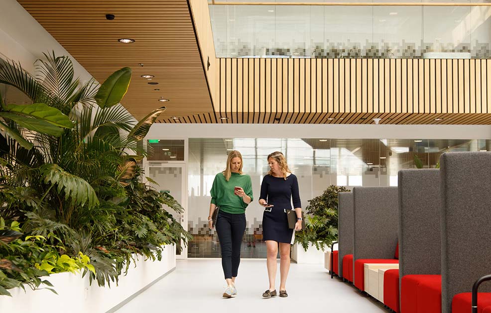 asml-20221231_g145.jpg