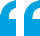 asml-20221231_g170.gif