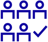 asml-20221231_g179.gif
