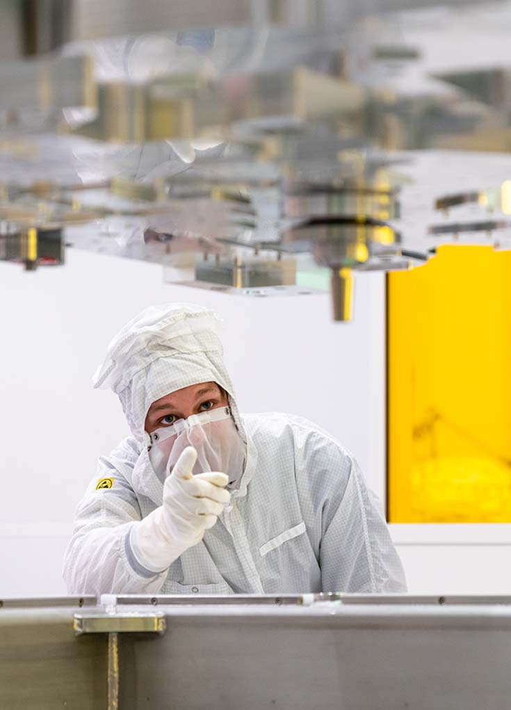 asml-20221231_g22.jpg