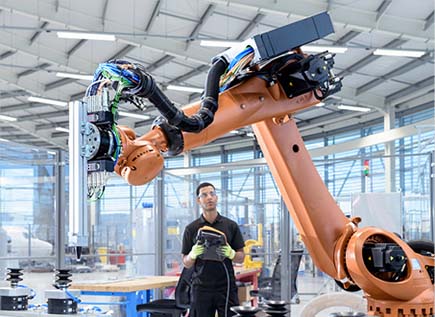 asml-20221231_g28.jpg