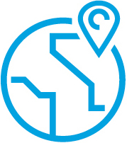 asml-20221231_g53.jpg