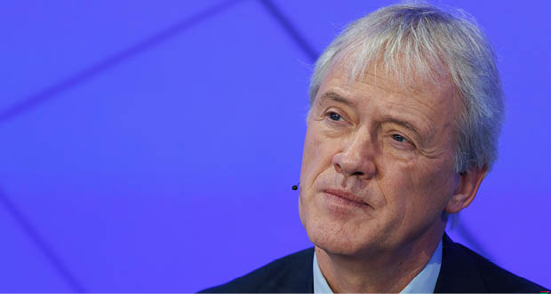 asml-20221231_g8.jpg