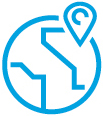 asml-20221231_g90.jpg