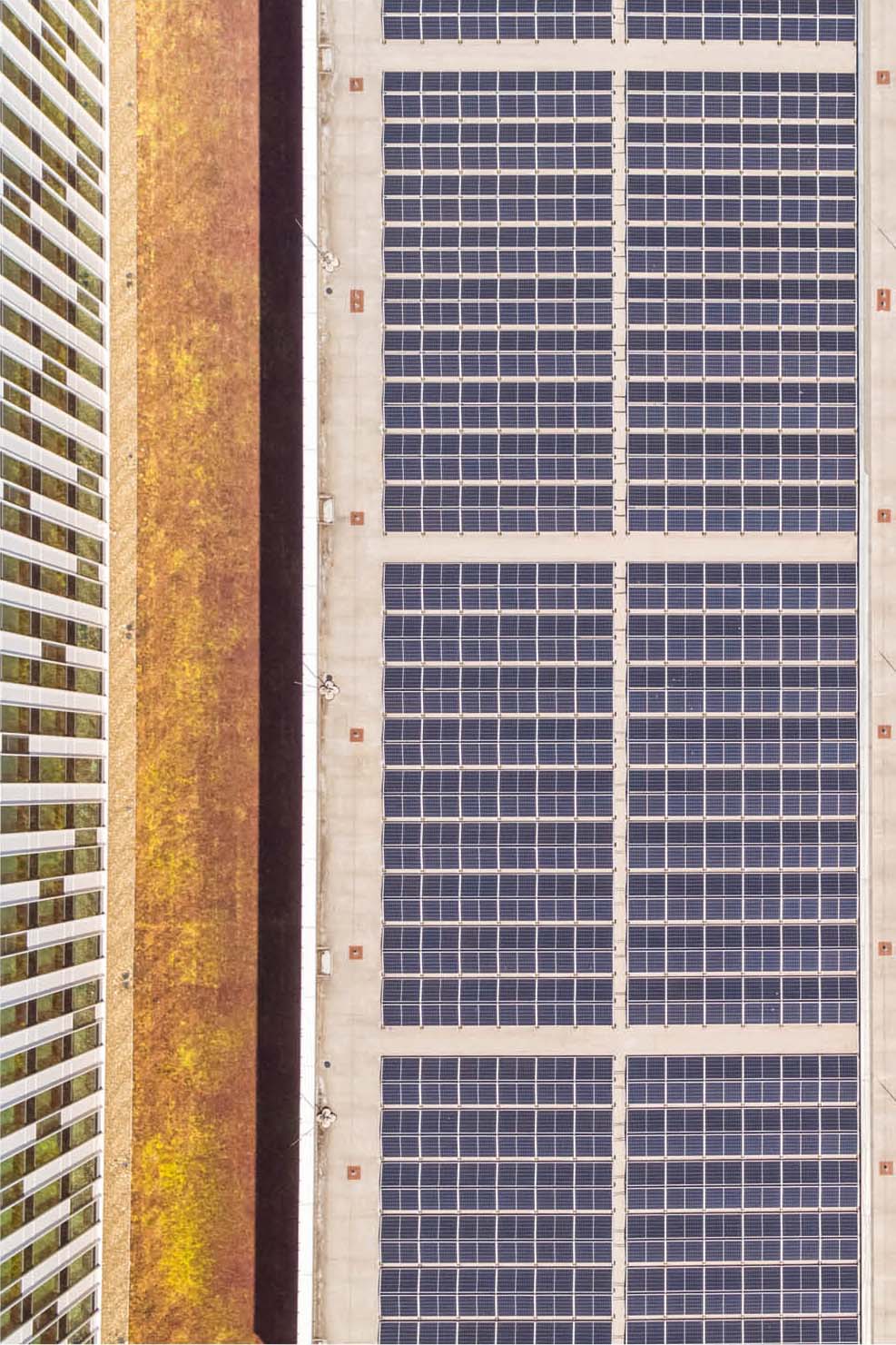 New_EnergyEfficiency_IntroPage_Image_050124.jpg