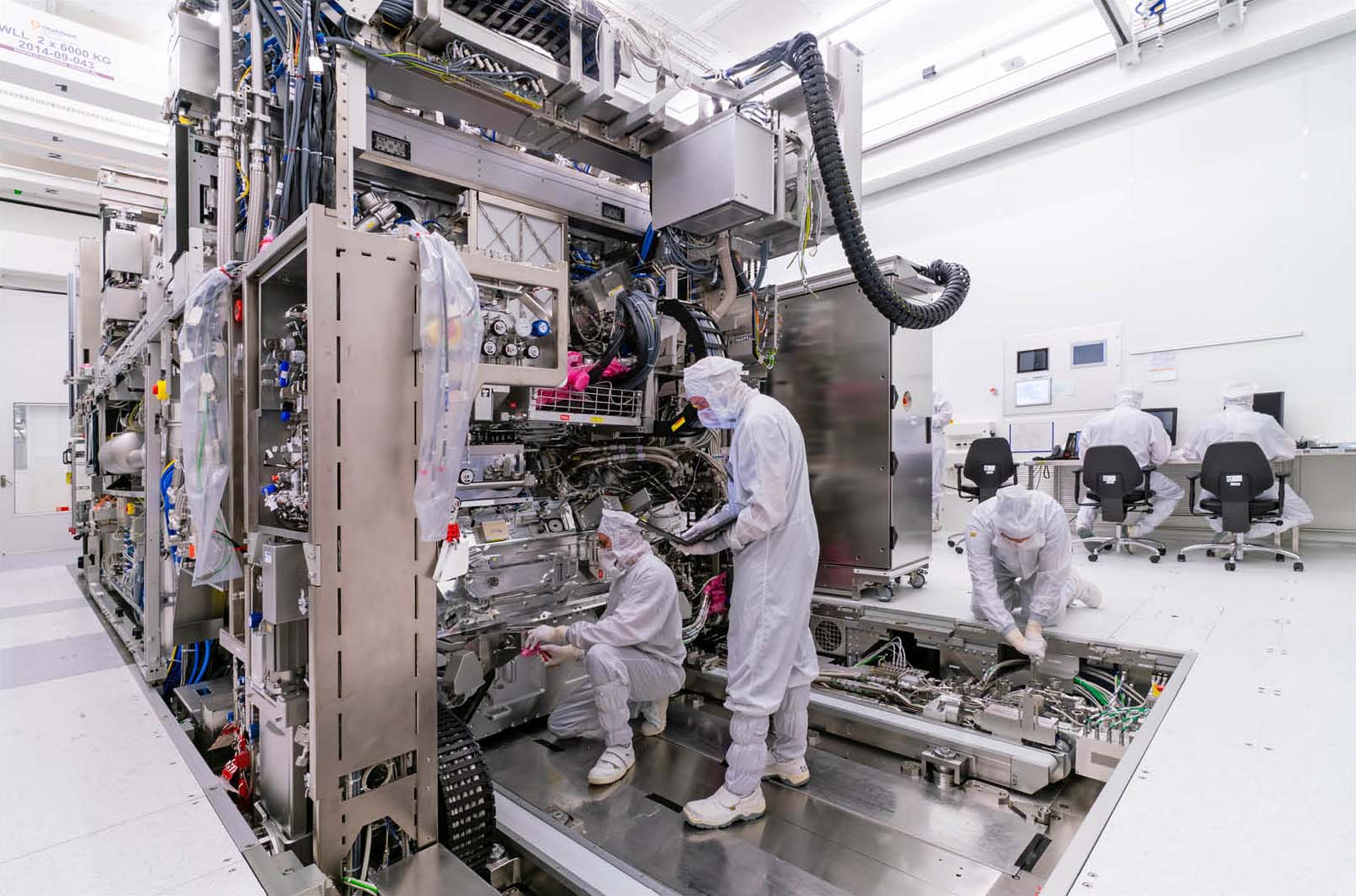 New_ForwardLooking_Image.jpg
