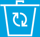 Circular_Economy_Logo.jpg