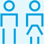 AttractiveWorkplace_Intro_Icon4.jpg