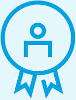 AttractiveWorkplace_Intro_Icon3.jpg