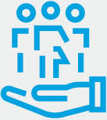AttractiveWorkplace_OurPeopleVision_Icon1.jpg