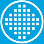 Innovation_Ecosystem_Logo.jpg