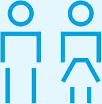 SupervisoryBoard_Focus2023_Icon2.jpg