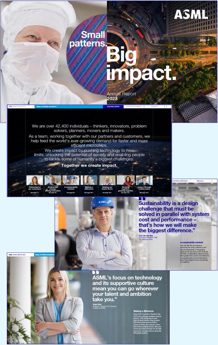 New_ESG_Sustainability_Compilations1_240124..jpg