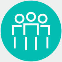 EngagingStakeholders_EmployeesIcon.jpg