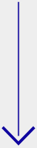 How_we_manage_risk_Page3_Arrow_LargerDown.jpg