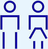 SupervisoryBoard_Focus2024_Page1_Icon2.jpg