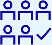 SupervisoryBoard_Focus2024_Page1_Icon3.jpg
