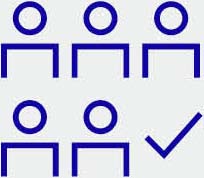 New_MeetingsAttendance_Icon.jpg