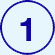 1_BlueBack.jpg