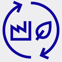 Circular_economy_GreyBack.jpg