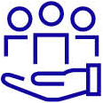 ESGSustainabilityTopics_AttractiveWorkforce_Icon.jpg