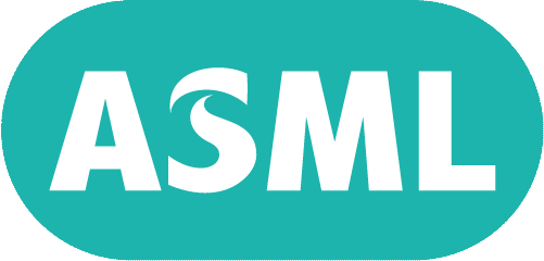 ASML_ICON.gif