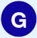Gov_BlueBackground_Icon.jpg