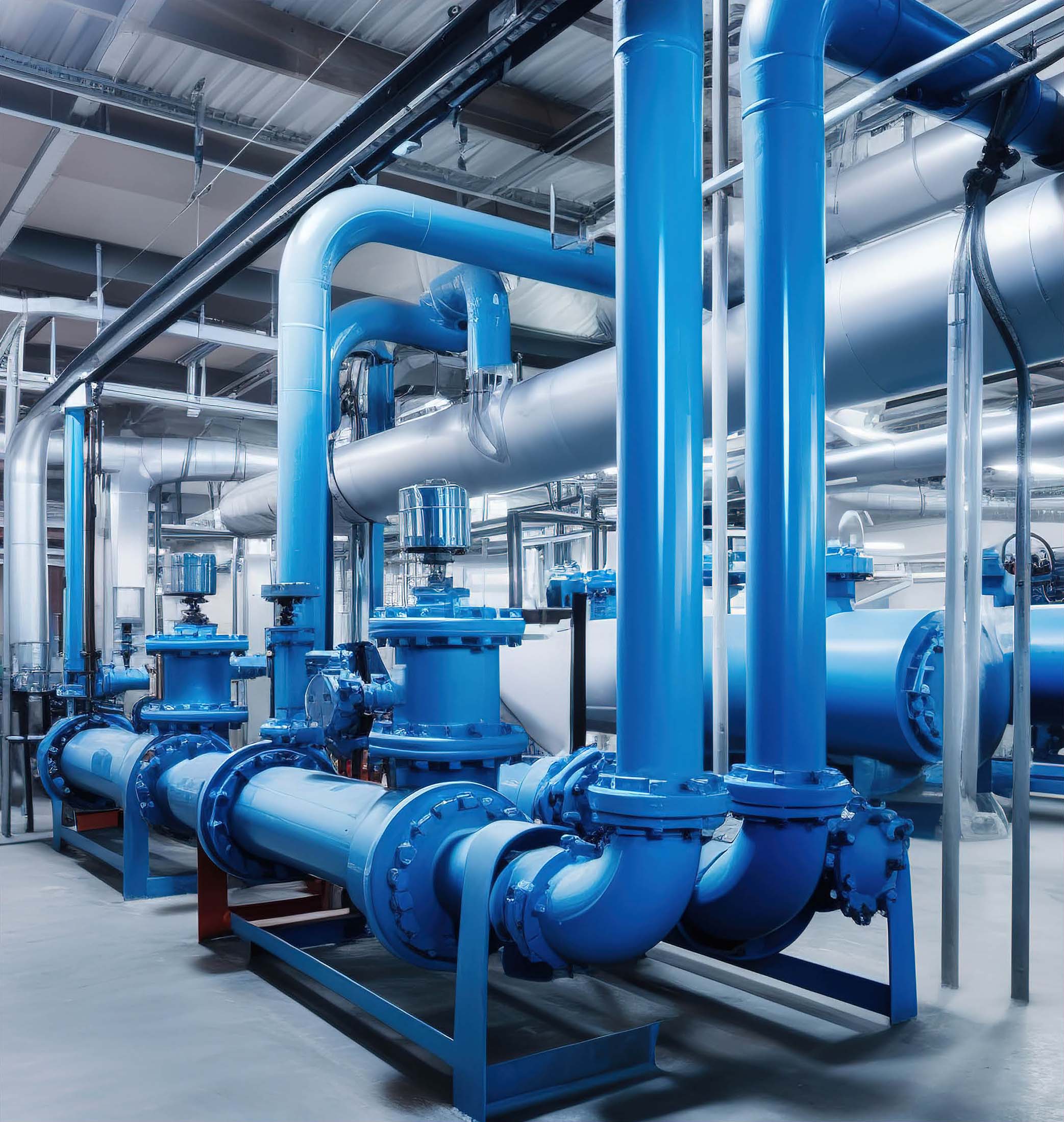 WaterUsage_Image.jpg