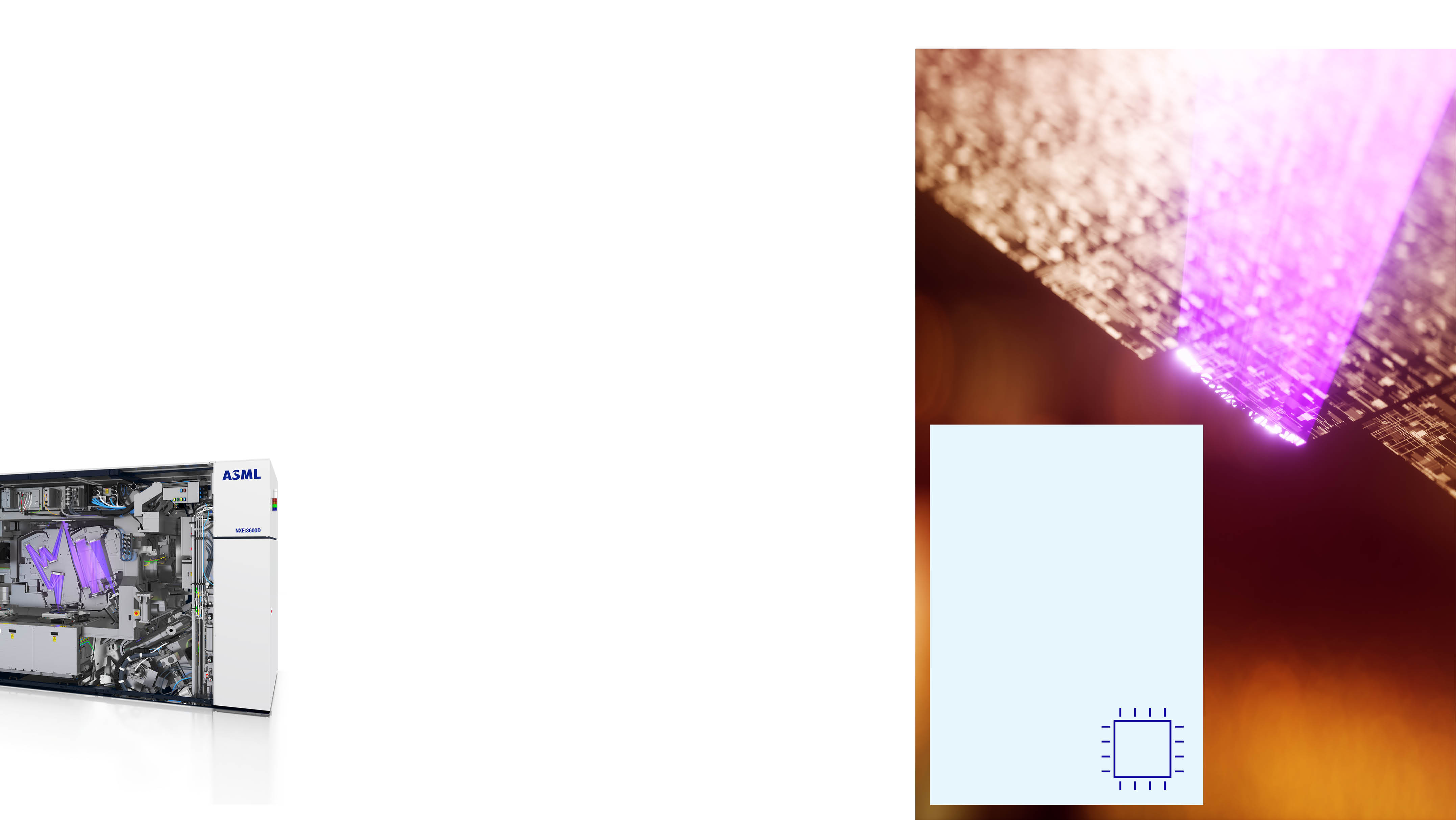 OurHolisticApproach_IntroPage_Background.jpg