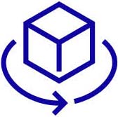 Environment_EnergyEfficiency_HowManagingImpact_Icon6.jpg