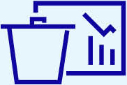 Environment_CircularEconom_Icon3.jpg