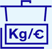 CircularEconomy_IntroPage_Icon3.jpg