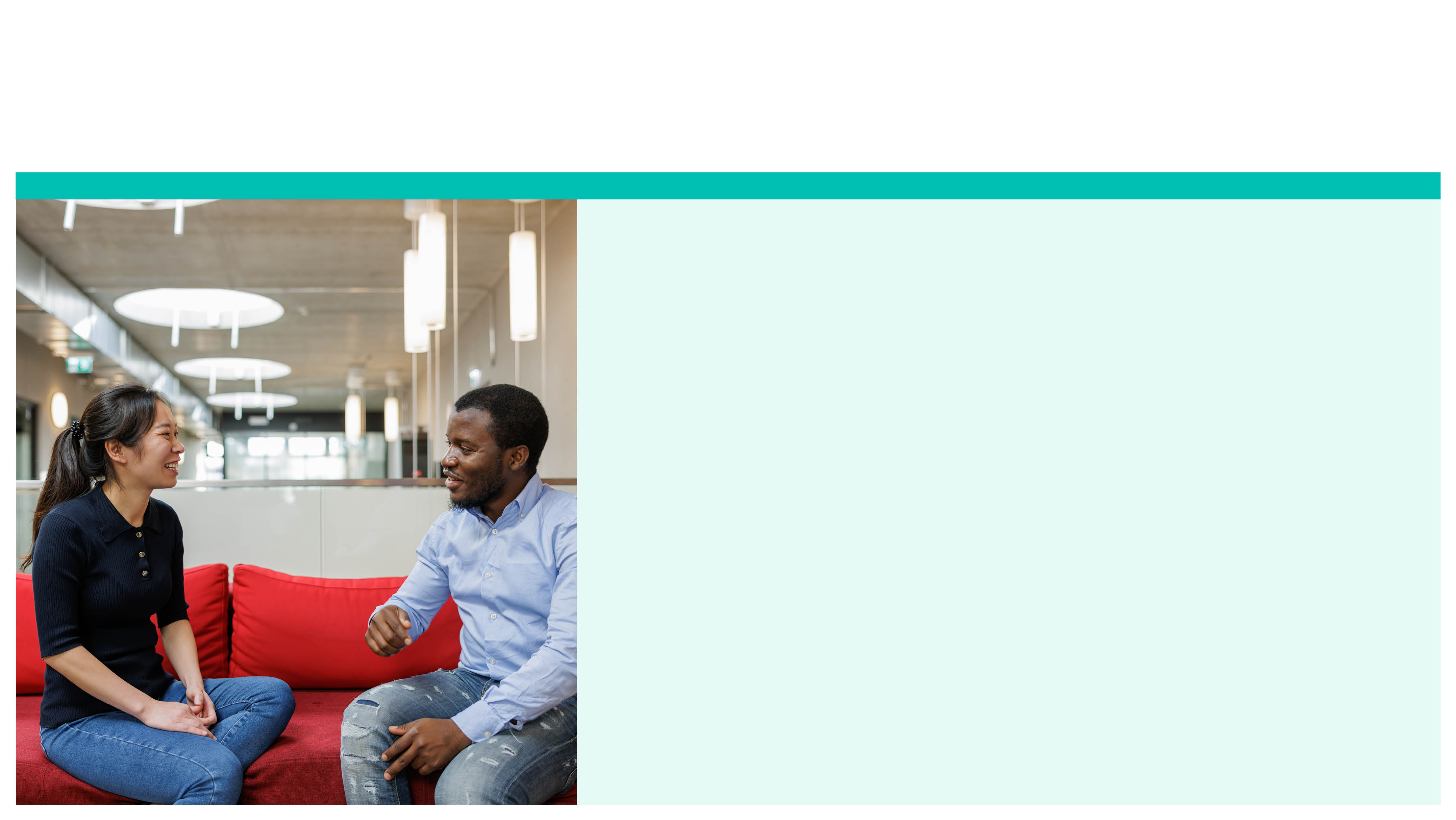 Attractiveworkplace_Levers_Background2.jpg