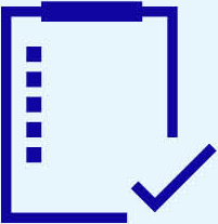 Social_ResponsibleValueChain_Icon3.jpg