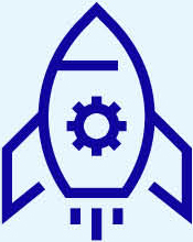 Rocket_Icon.jpg