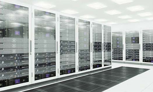 OurMarketplace_Page6_Image7.jpg