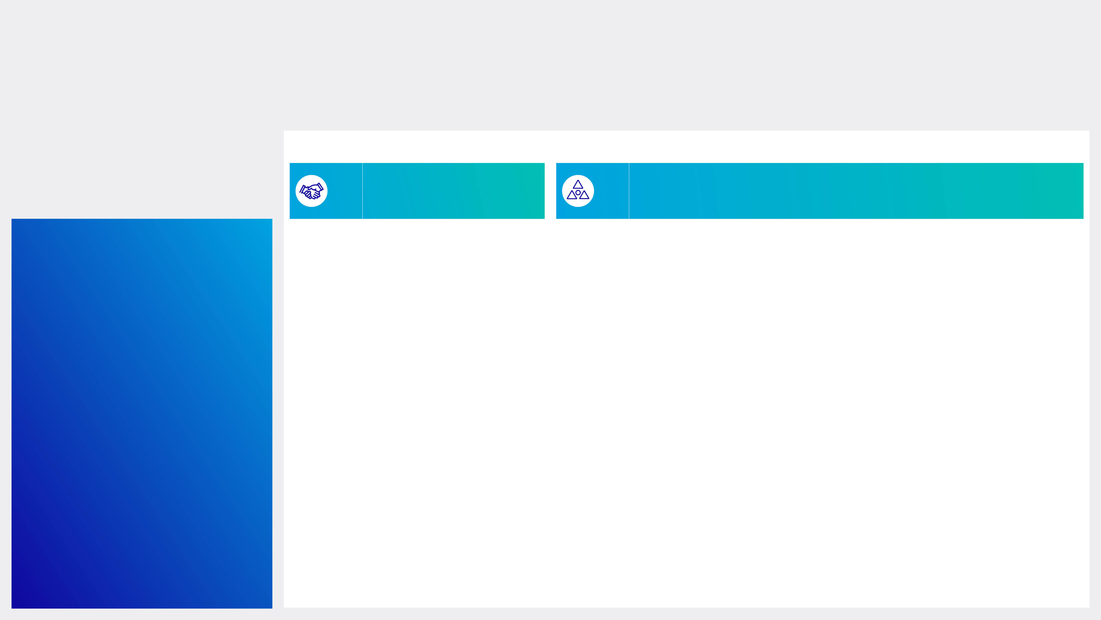 OurBusinessStrategy_IntroPage_Background.jpg