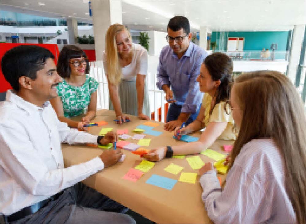 OurBusinessModel_Page1_Image1.jpg