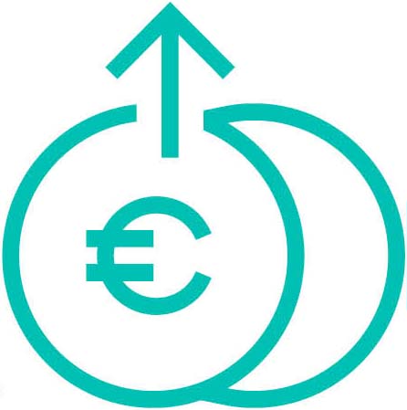 OurBusinessModel_Page1_Image3.jpg